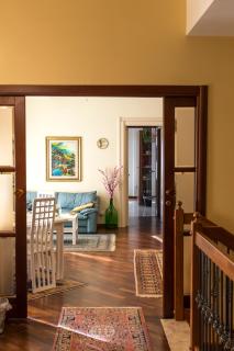 Il Sorriso di Liu' - 2