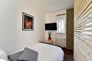 Corner Apartments Savska - Zagreb - 2
