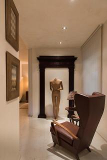 B&B Villa dei Calchi - Suite Room di Charme - 1