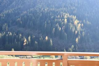 Sweet Apartment - Bordiana - 7