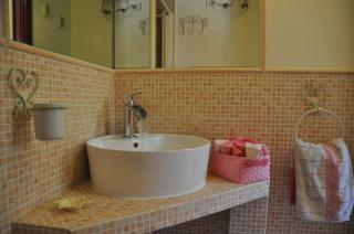 Villa Eva Luxury Villasimius - Villasimius - 1