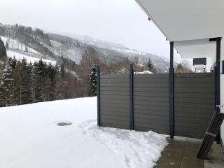 Haus Schladming - 2