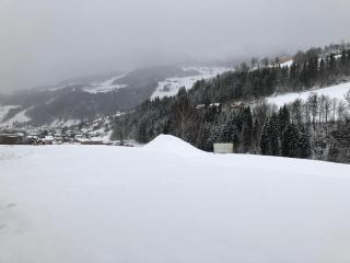 Haus Schladming - Schladming - 1