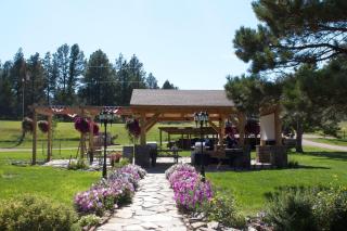 Black Elk Resort - Hill City - 6