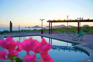 Sunrock Hotel & Suites - 3