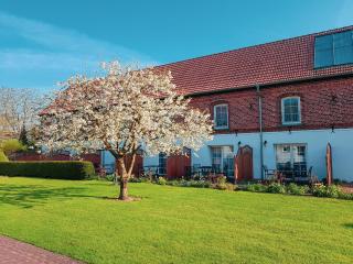 Ferienhof Rausch - Rathenow - 6