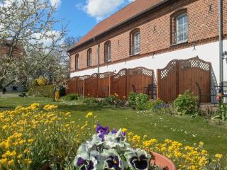 Ferienhof Rausch - Rathenow - 9
