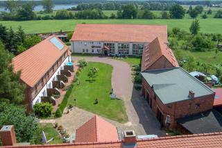 Ferienhof Rausch - Rathenow - 8