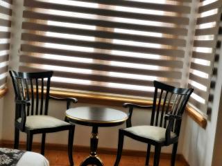Belizia Hotel - Istanbul - 3