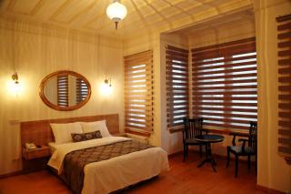 Belizia Hotel - 0