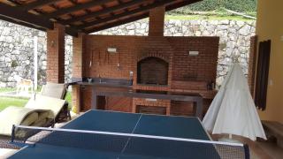 Casa em Angra dos Reis - 4