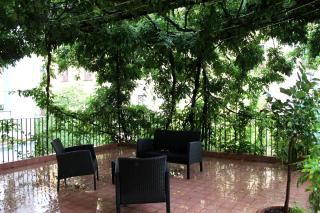 Appartamento Il Glicine - Catania - 3