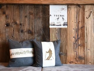 Apart Residence Rautal ***S - San Vigilio Di Marebbe - 5