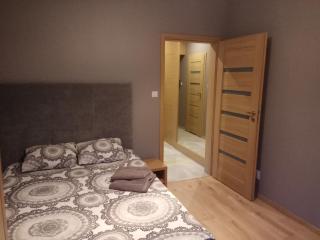 Nordic Apartamenty Grochowa - 2