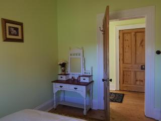 Coragulac House Cottages - Alvie - 3