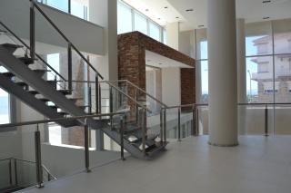 Hotel Oscar Lescano - All Inclusive - Mar del Plata - 1