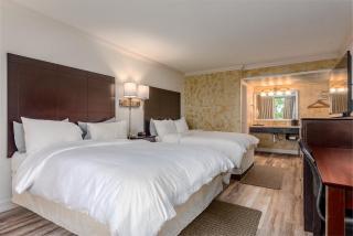 Fairway Inn - Berryville - 9