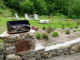 la grange de clotilde - 8