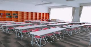 KIBOTCHA-Men's dormitory / Vacation STAY 8349 - Higashimatsushima - 5