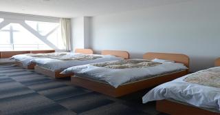 KIBOTCHA / Vacation STAY 8354 - Higashimatsushima - 5