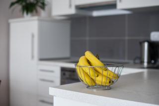 Orchidea Apartman - Balatonkenese - 7