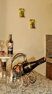 Garzota Suites Airport - Guayaquil - 1
