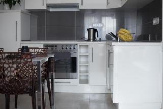 Orchidea Apartman - Balatonkenese - 6