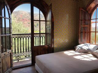 Alojamiento con Encanto en Málaga - Málaga - 7