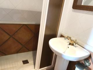Alojamiento con Encanto en Málaga - Málaga - 4
