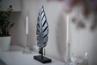 Orchidea Apartman - 3