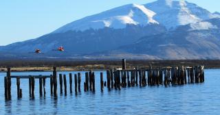 Patagonia Swiss House - Puerto Natales - 5
