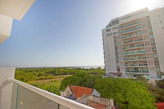 Cielo Mar Premium - Livin Colombia - Carthagène des Indes - 1