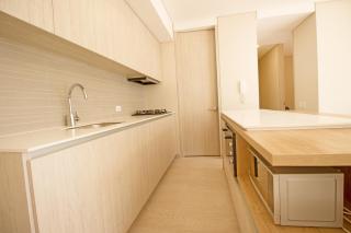 Cielo Mar Premium - Livin Colombia - Carthagène des Indes - 2