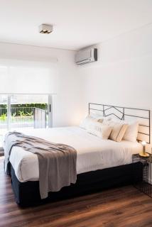 Top Rentals Dorrego - Buenos Aires - 7