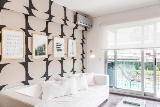 Top Rentals Dorrego - Buenos Aires - 5