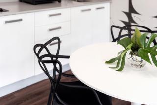 Top Rentals Dorrego - Buenos Aires - 1