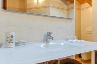Villa dei Venti - Comfort Holiday - Bérgamo - 4