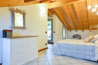Villa dei Venti - Comfort Holiday - Bérgamo - 5