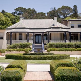 Peppers Craigieburn Resort - Bowral - 0