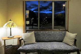 Patagonia Swiss House - Puerto Natales - 2