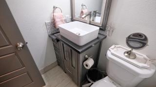 Galleria Area Condo, 2 Bedrooms 2 Story - Ocee - Houston - 2