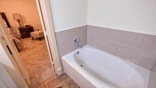IAH, Humble, Woodlands, Spring, Cypress - Ambergate - 4