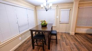 IAH, Humble, Woodlands, Spring, Cypress - Ambergate - 3