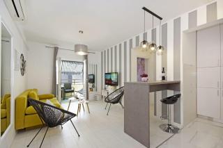 Apartment Dalija - Baška Voda - 3