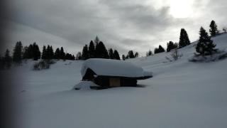 Adventure - Nauders - 3