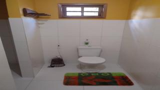 Condomínio Canaã Cumuruxatiba - Cumuruxatiba - 2