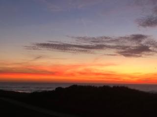 CasaMare - Egmond aan Zee - 0