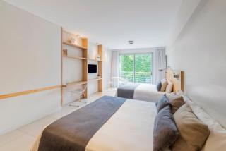 Lemon Suites - Buenos Aires - 9