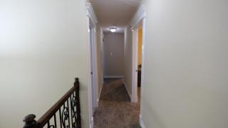 350k Home, 5 BDR, Up to 16 guest, Middle of Town - Templar - Sugar Land - 5