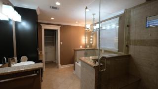 350k Home, 5 BDR, Up to 16 guest, Middle of Town - Templar - Sugar Land - 4